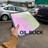 Chameleon tinting service - small windscreen image 9