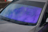 Chameleon tinting service - small windscreen image 24