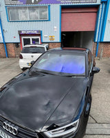 Chameleon tinting service - small windscreen image 17