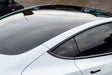 Tesla (model 3, model Y) window tinting service image 0