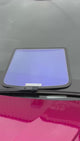 Chameleon front (drivers and front passenger) window tinting service