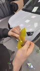 Skoda Octavia MK3 pre FL DRL kit (SKU 9031 )