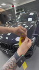 BMW 5 Series G30 DIY DRL kit