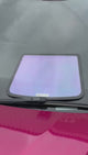 Amethyst chameleon tint