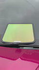 Tutti Frutti chameleon tint