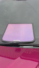 Sunrise sky chameleon tint