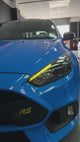 Ford Focus MK3.5 DIY DRL Kit (SKU 9031 3151)