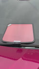 Burning sky chameleon tint