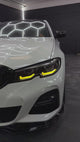 BMW 3 Series G20 DRL kit (SKU 9031 3150)